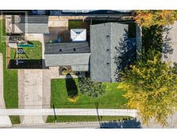 13 Frederick Avenue, Bluewater, ON N0M2T0 Photo 49