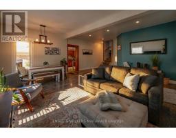 Laundry room - 13 Frederick Avenue, Bluewater, ON N0M2T0 Photo 7