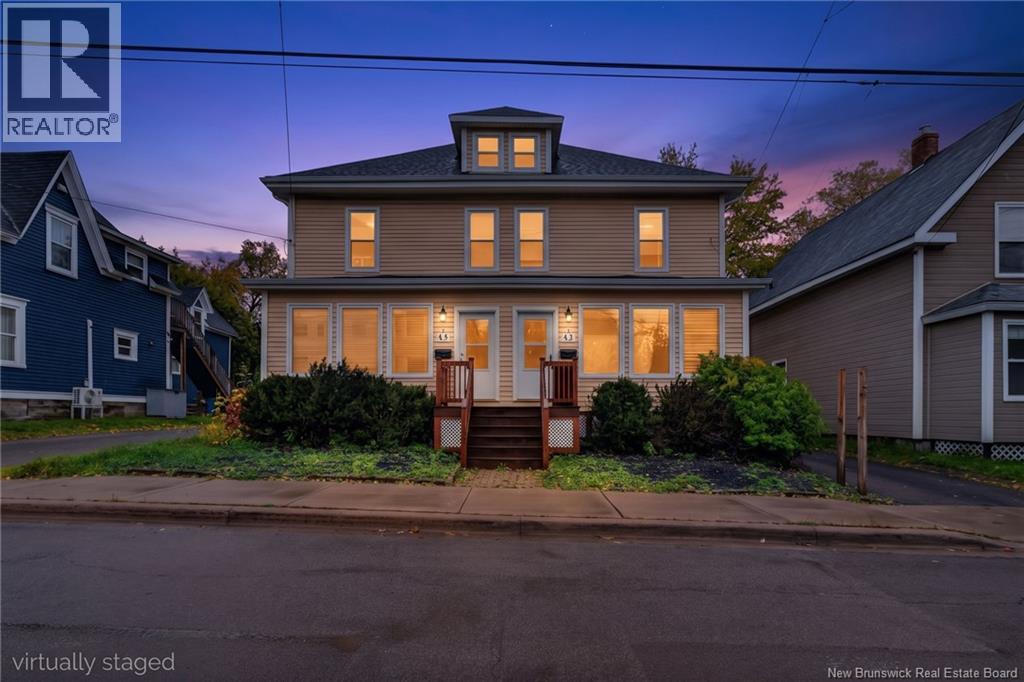 65-67 Dominion Street, photo 1