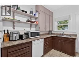 65-67 Dominion Street, photo 10