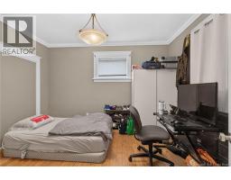 65-67 Dominion Street, photo 11