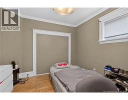 65-67 Dominion Street, photo 12