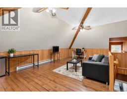 65-67 Dominion Street, photo 13