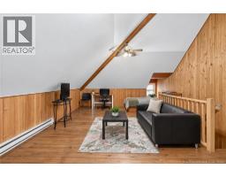 65-67 Dominion Street, photo 14