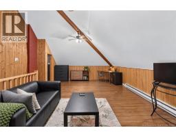 65-67 Dominion Street, photo 15