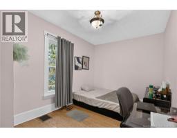65-67 Dominion Street, photo 18