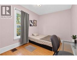 65-67 Dominion Street, photo 19