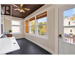 65-67 Dominion Street, photo 2