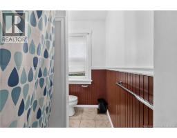 65-67 Dominion Street, photo 24