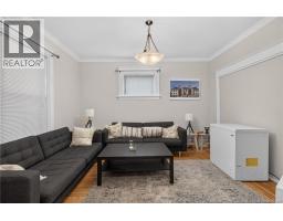 65-67 Dominion Street, Moncton, NB E1C6G6 Photo 28