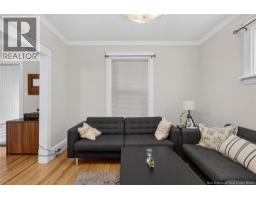 65-67 Dominion Street, Moncton, NB E1C6G6 Photo 29