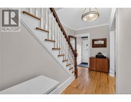 65-67 Dominion Street, Moncton, NB E1C6G6 Photo 30