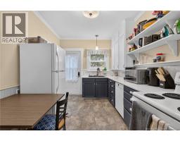 65-67 Dominion Street, Moncton, NB E1C6G6 Photo 31