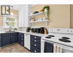 65-67 Dominion Street, Moncton, NB E1C6G6 Photo 32