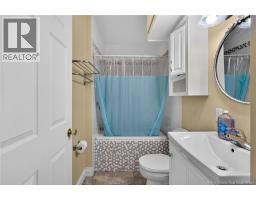 65-67 Dominion Street, Moncton, NB E1C6G6 Photo 33