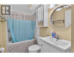 65-67 Dominion Street, Moncton, NB E1C6G6 Photo 34
