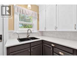 65-67 Dominion Street, Moncton, NB E1C6G6 Photo 35