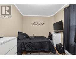 65-67 Dominion Street, Moncton, NB E1C6G6 Photo 36