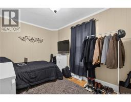 65-67 Dominion Street, Moncton, NB E1C6G6 Photo 37