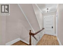 65-67 Dominion Street, Moncton, NB E1C6G6 Photo 38