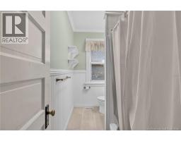 65-67 Dominion Street, Moncton, NB E1C6G6 Photo 39
