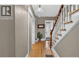 65-67 Dominion Street, photo 4