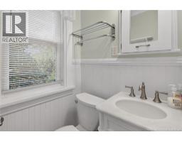 65-67 Dominion Street, Moncton, NB E1C6G6 Photo 40