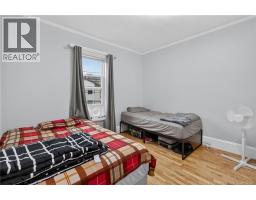 65-67 Dominion Street, Moncton, NB E1C6G6 Photo 42