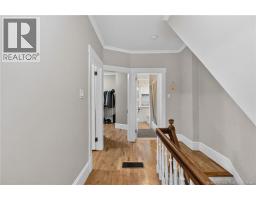 65-67 Dominion Street, Moncton, NB E1C6G6 Photo 43