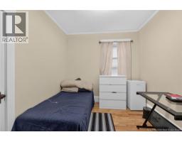 65-67 Dominion Street, Moncton, NB E1C6G6 Photo 44