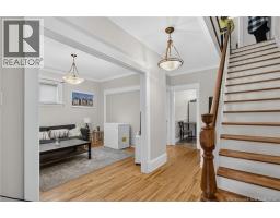 65-67 Dominion Street, Moncton, NB E1C6G6 Photo 47