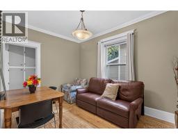 65-67 Dominion Street, photo 5