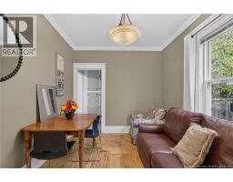 65-67 Dominion Street, photo 6