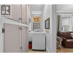 65-67 Dominion Street, photo 7