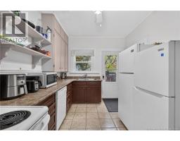 65-67 Dominion Street, photo 9