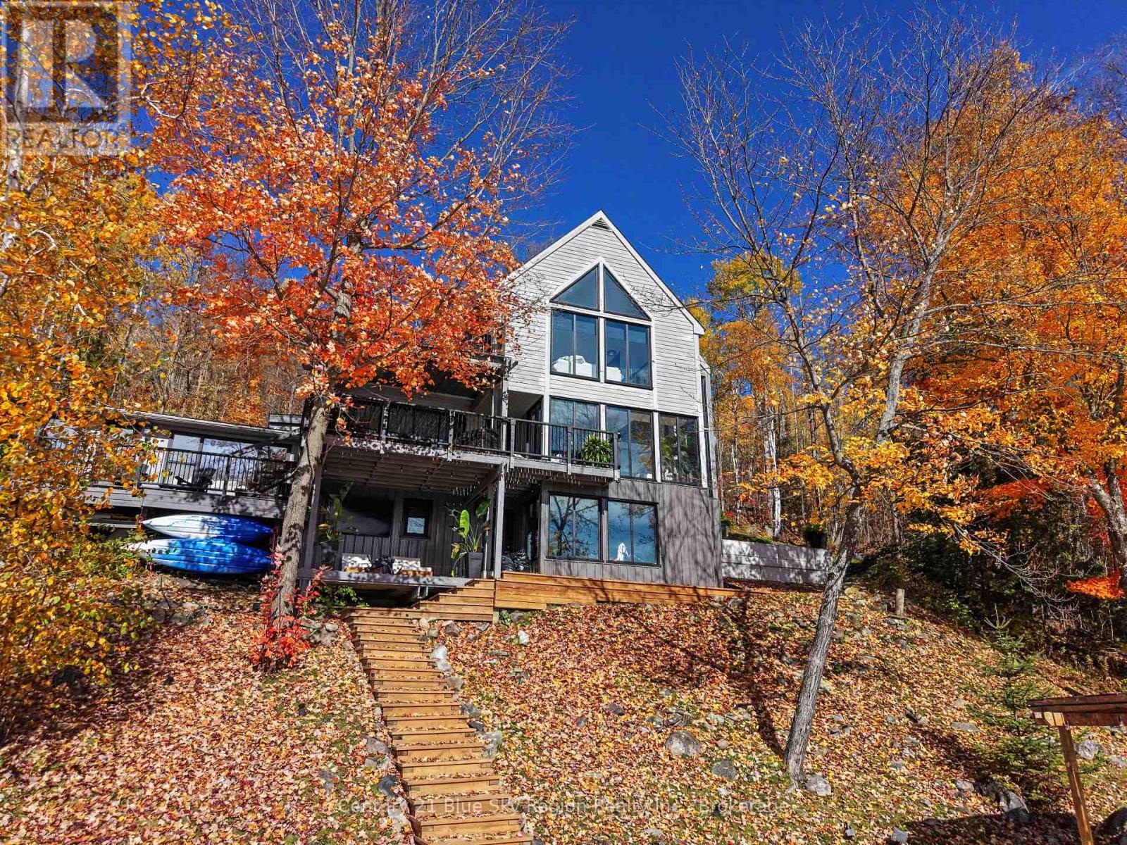 1543 Northshore photo 4