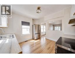 1560 Lillian Avenue, Windsor, ON N8X4A8 Photo 11