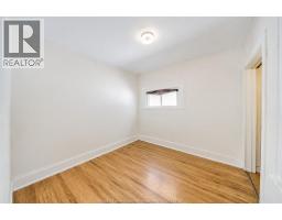 1560 Lillian Avenue, Windsor, ON N8X4A8 Photo 12