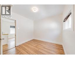 1560 Lillian Avenue, Windsor, ON N8X4A8 Photo 13