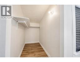 1560 Lillian Avenue, Windsor, ON N8X4A8 Photo 14