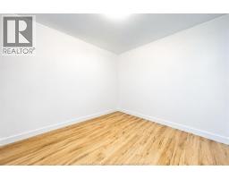1560 Lillian Avenue, Windsor, ON N8X4A8 Photo 15