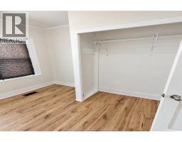 1560 Lillian Avenue, Windsor, ON N8X4A8 Photo 17