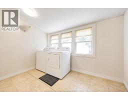 1560 Lillian Avenue, Windsor, ON N8X4A8 Photo 18