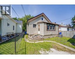 1560 Lillian Avenue, Windsor, ON N8X4A8 Photo 19