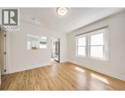 Eating area - 1560 Lillian Avenue, Windsor, ON N8X4A8 Photo 7