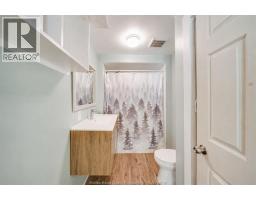 1560 Lillian Avenue, Windsor, ON N8X4A8 Photo 9