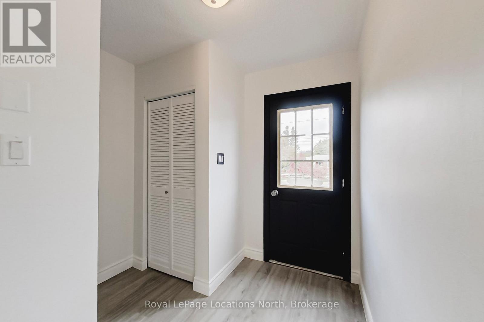420 SIXTH STREET, Collingwood, ON, photo 3