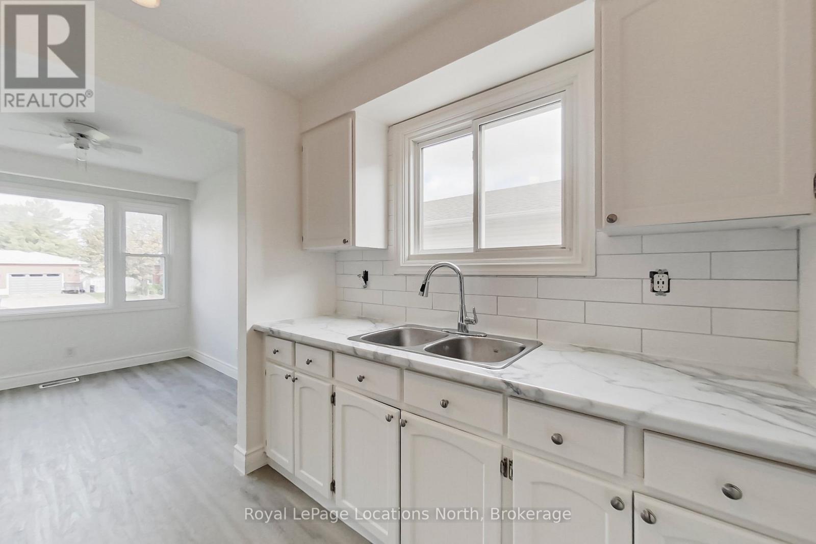 420 Sixth Street, Collingwood photo 7
