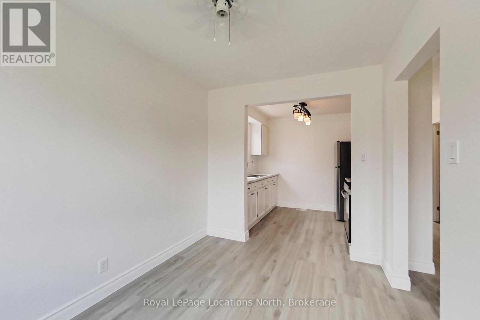 420 Sixth Street, Collingwood photo 8
