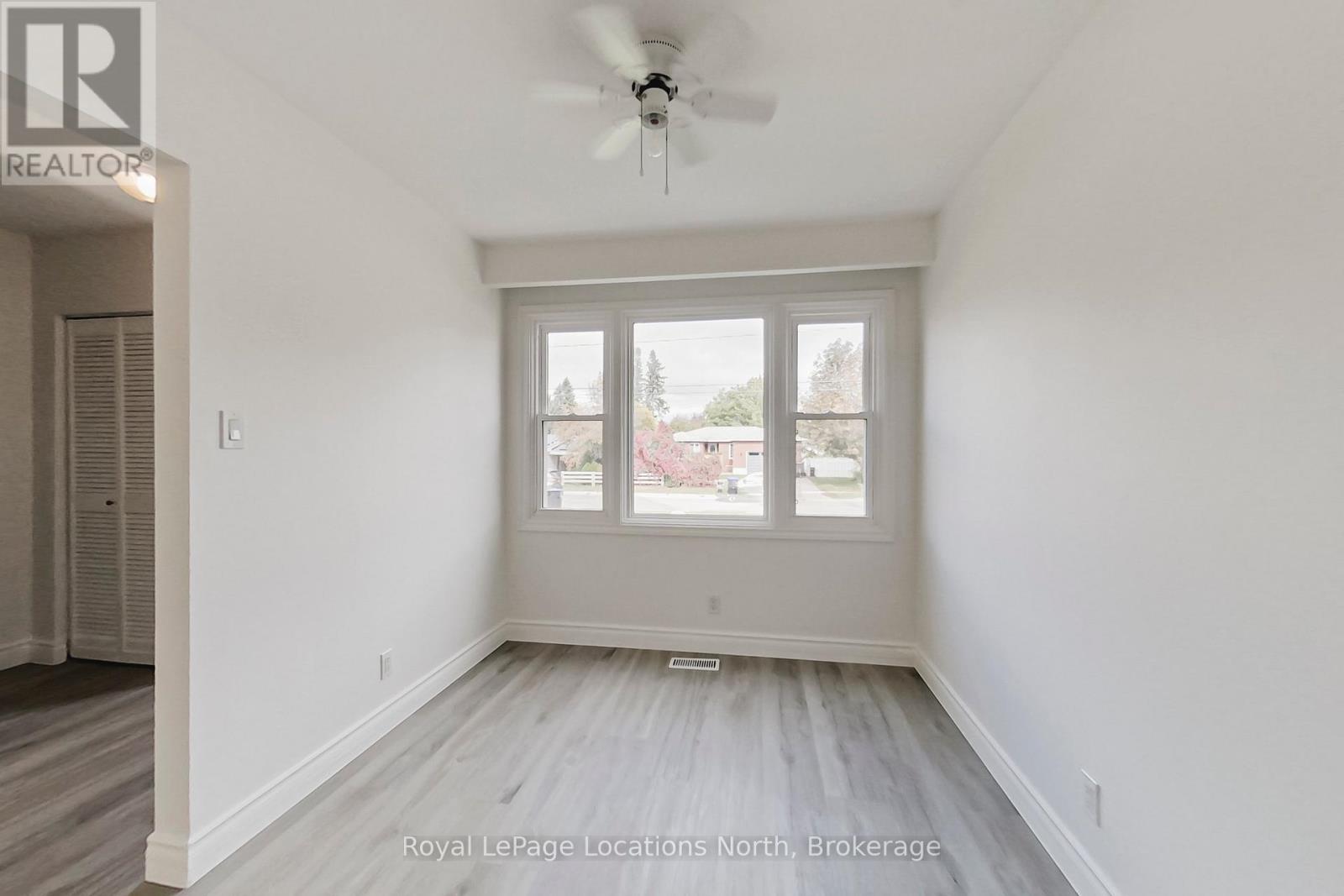 420 Sixth Street, Collingwood photo 9